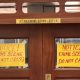 Among’s Office Sealed Off As CID Investigates Alleged Corruption