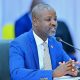 PLU MPs Declare Support for Tayebwa as Deputy Speaker