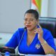 IGG Opens Investigation Into Speaker Among Over Alleged Corruption Claims/courtesy photo