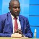 NUP Unveils Paul Mwiru As Their Candidate For Speaker of Parliament