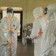 Ebola Outbreak Claims 65 Lives in Ituri Province DRC / courtesy photo