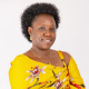 Sheema Woman MP Adrine Katusiime Declares Bid for Deputy Speaker of Parliament