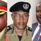 Museveni Sends Top Internal Affairs on Forced Leave Over Shs31.37 Billion CCTV Corruption