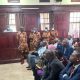 High Court Orders Luzira Prison to Grant Besigye’s Legal Team Expanded Access /courtesy photo