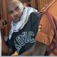 Eddie Mutwe Returns to Court for Bail Hearing