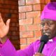 Archbishop Kaziimba Questions Government Priorities