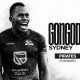 Three Suspects Arrested Over the Attack on Rugby Star Sydney Gongodyo