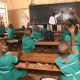 Police Warn School Administrators Against Eating Candidate’s Registration Fees