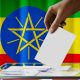 Ethiopia prepares for landmark post-conflict general elections