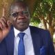 FDC President Patrick Amuriat Questions Heroes Day Spending