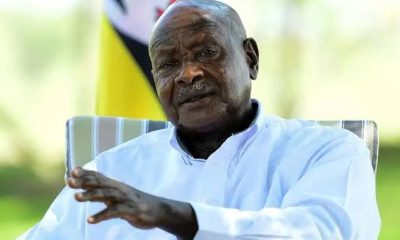 Museveni Orders Probe Into Shs231 Billion Veterans’ Akasiimo Funds