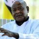 Museveni Orders Probe Into Shs231 Billion Veterans’ Akasiimo Funds