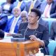 Vice President Alupo Says Missing Amuria MP Margaret Etilu Will Return to Parliament