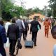Karua and Lukwago Lead Defence Team to Review Evidence in Besigye Treason Case at Luzira