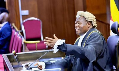 Parliament Approves Solar Irrigation Loan