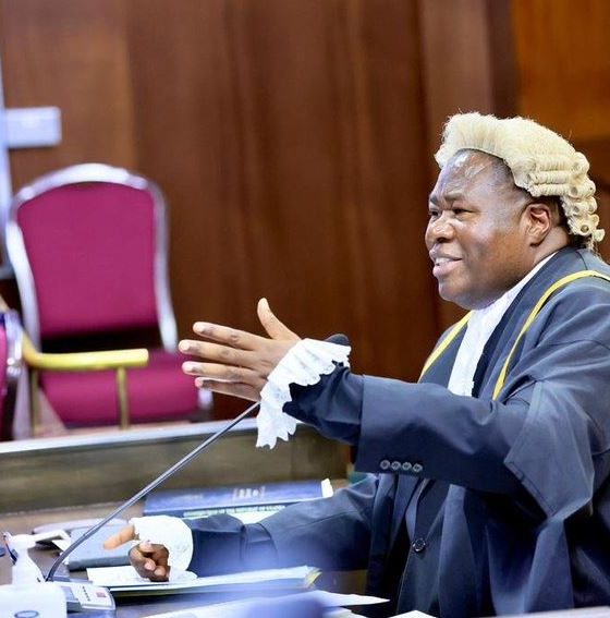 Parliament Approves Solar Irrigation Loan