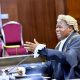 Parliament Approves Solar Irrigation Loan