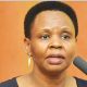 Col. Edith Nakalema Calls for Closer Cooperation to Strengthen the Investment Climate