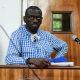 Besigye, Lutale Return to High Court For Treason Trial
