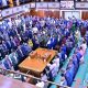 Parliament Divided Over Dual Citizenship