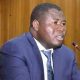Speaker Oboth-Oboth Announces Reset of Parliament
