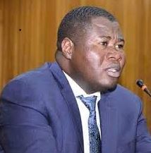 Speaker Oboth-Oboth Announces Reset of Parliament
