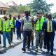 Works Minister Gives Contractor March 2027 Deadline to Complete Mityana–Mubende Road