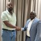 Muhoozi Appoints Fadil Twaha As The News PLU General Secretary
