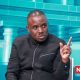 Former Lord Mayor Erias Lukwago Abducted By SFC