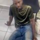 Police’s Sentiment On The Death of A Suspected Fraudster In Custody