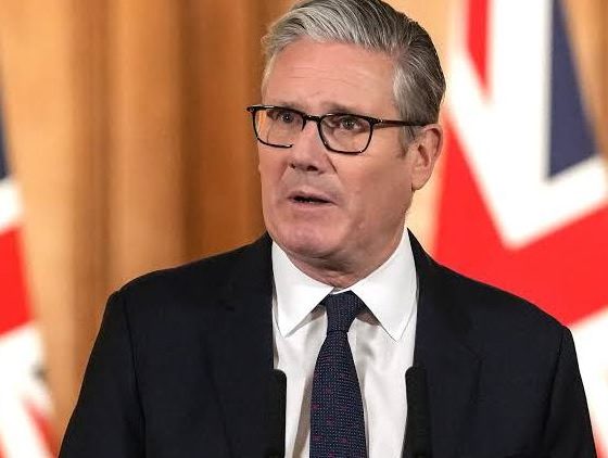 UK to Ban Social Media for Kids Under-16