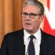 UK to Ban Social Media for Kids Under-16
