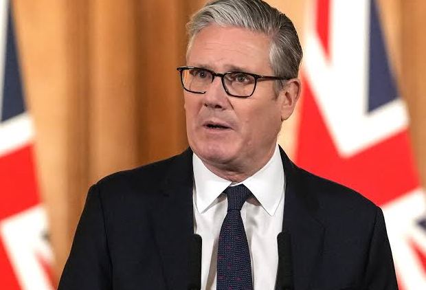 UK to Ban Social Media for Kids Under-16
