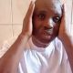 Lukwago Still Missing as PFF, Lawyers Demand Answers