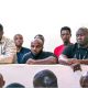 NUP Criticizes Court Adjournment Over Magistrate’s Absence