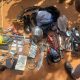 Suspected Motorcycle Robber Arrested in Mukono