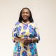 Martha Karua Denied Entry at Entebbe Airport