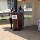 Uganda Electoral Commission releases roadmap for LC1 and Women Council elections