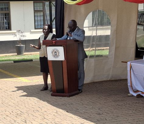 Uganda Electoral Commission releases roadmap for LC1 and Women Council elections