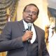 Kenyan Law Society President Condemns Martha Karua's Deportation from Uganda