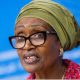 Winnie Byanyima Warns That US HIV Funding Cut Could Cost Lives in South Africa