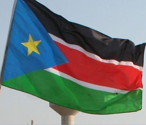 South Sudan Sets December Date For Their First General Election Since Independence
