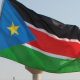 South Sudan Sets December Date For Their First General Election Since Independence