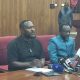 PLU MPs Want to Change How Leader of Opposition Is Selected