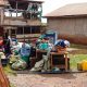 NEMA Dismisses Demolition Claims In Busabala Wetland