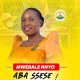 Idah Nabayiga Wins Kalangala Woman MP By-Election