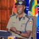 Police Conduct Overnight Operation in Rubaga, Arrest Several Suspects
