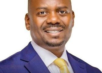 Museveni Appoints Haruna Kyeyune Kasolo as Acting Minister of Foreign Affairs