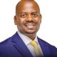 Museveni Appoints Haruna Kyeyune Kasolo as Acting Minister of Foreign Affairs