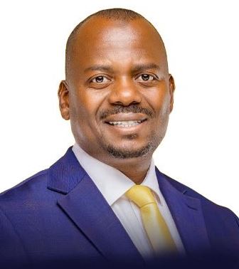 Museveni Appoints Haruna Kyeyune Kasolo as Acting Minister of Foreign Affairs